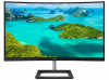 Monitor PHILIPS 328E1CA/00 (31.5 /VA /60Hz /3840 x 2160 /Czarny)